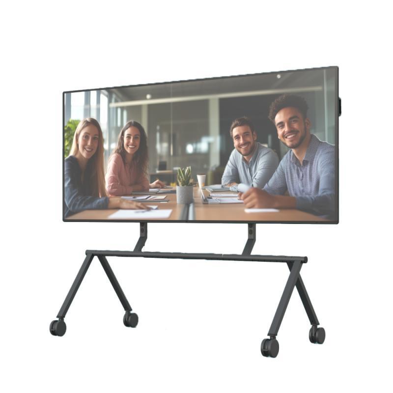 XL Display Stand - Black