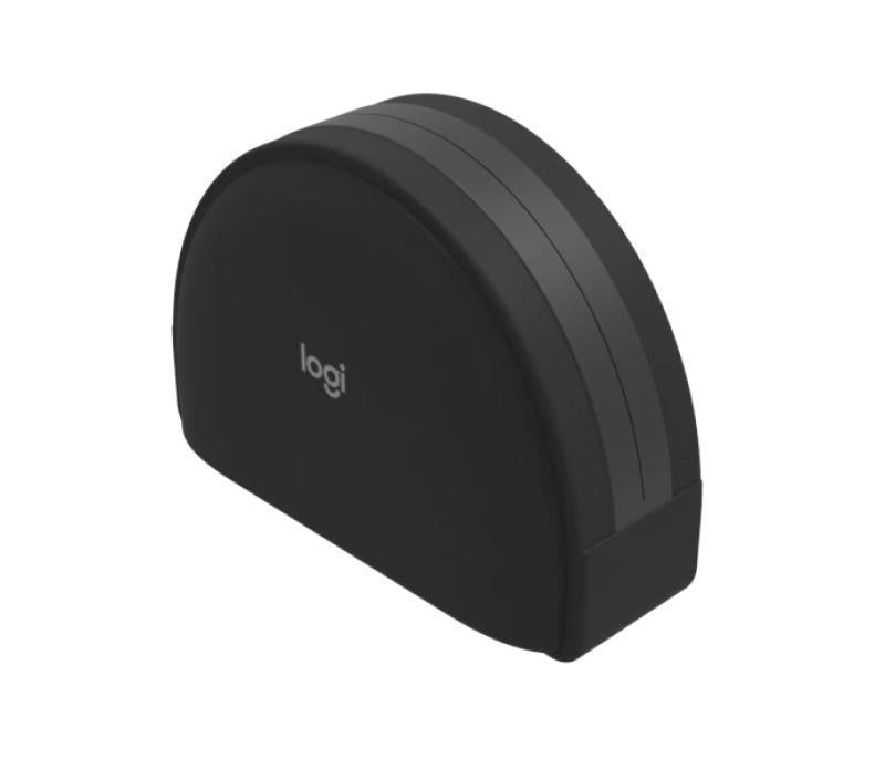 Zone Wireless UC-GRAPHITE-N/A-