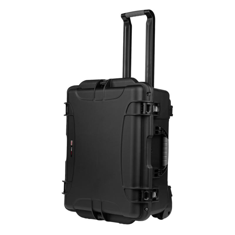 Gator Cases GWP-L6STADIUMXL-W