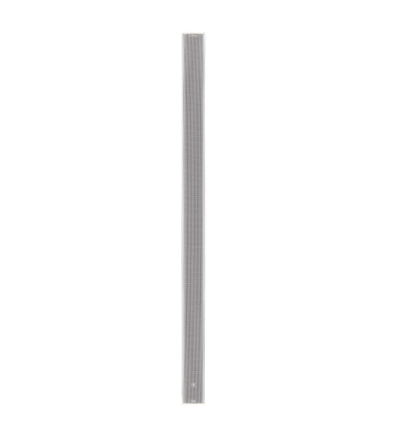 Line Source Loudspeaker, 16 x
