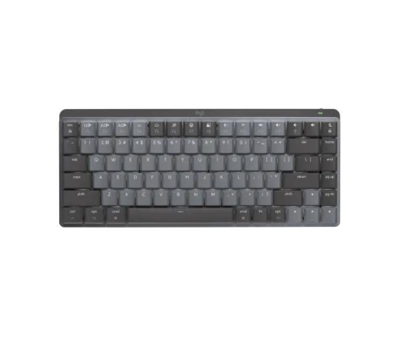 MX Mechanical Mini for Mac Min