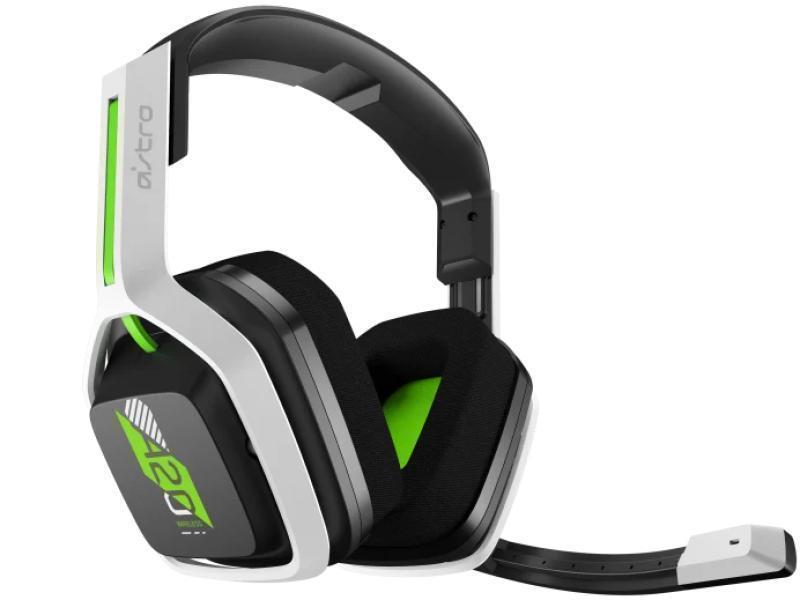 A20 Wireless Headset Gen 2 - X