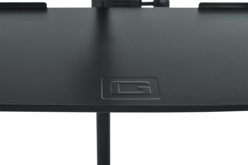 Gator Frameworks large microph