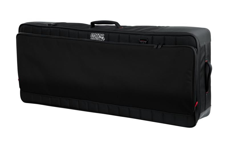 Bag for 61-Note Keyboard