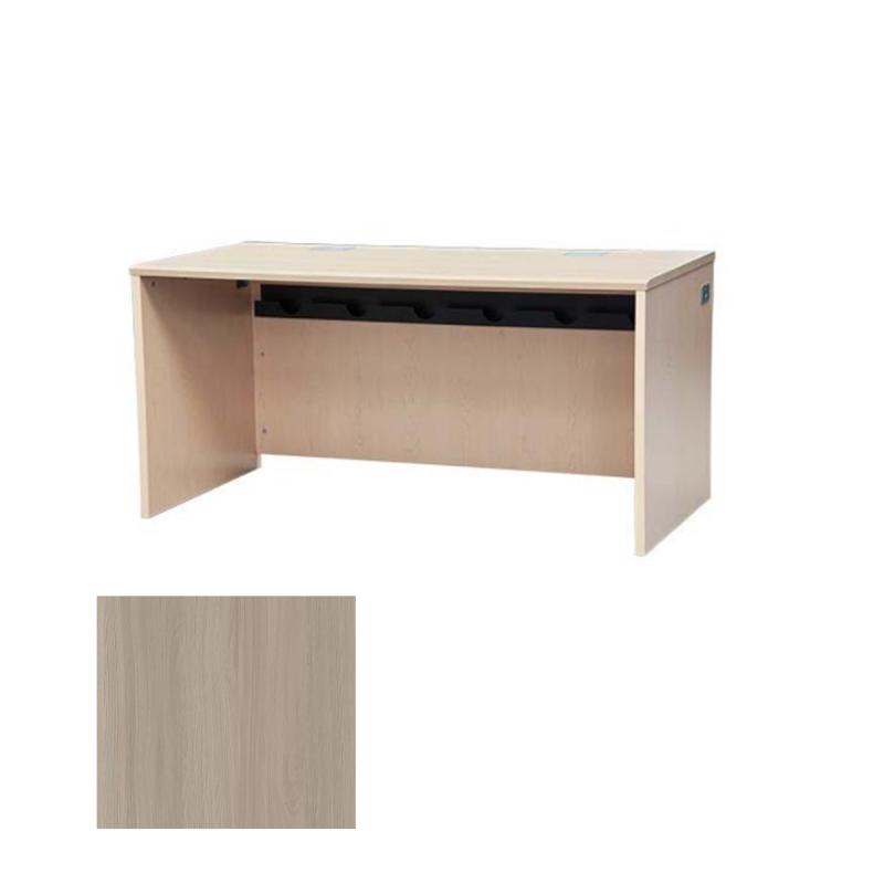 Multifunctional Teacher Desk,