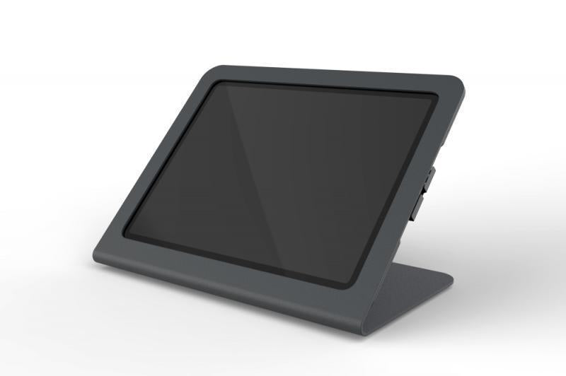 Stand for iPad Air 13-inch & i