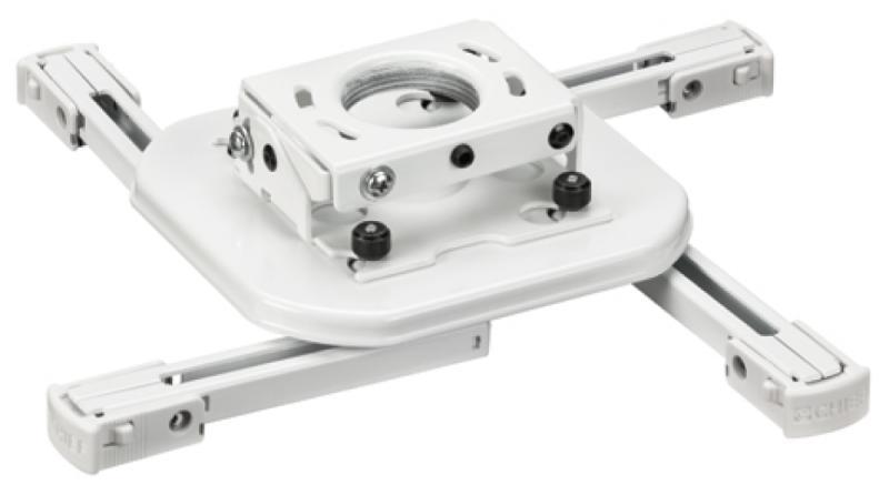 Mini Rpa, Universal, Wht