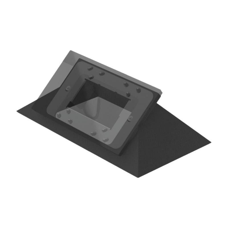Console Insert for Crestron TS