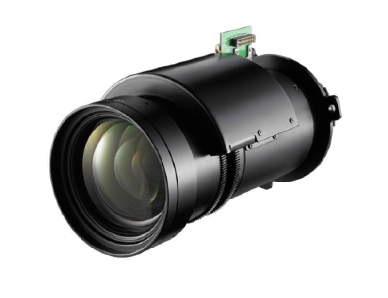 Standard Lens Lens for DU9900Z