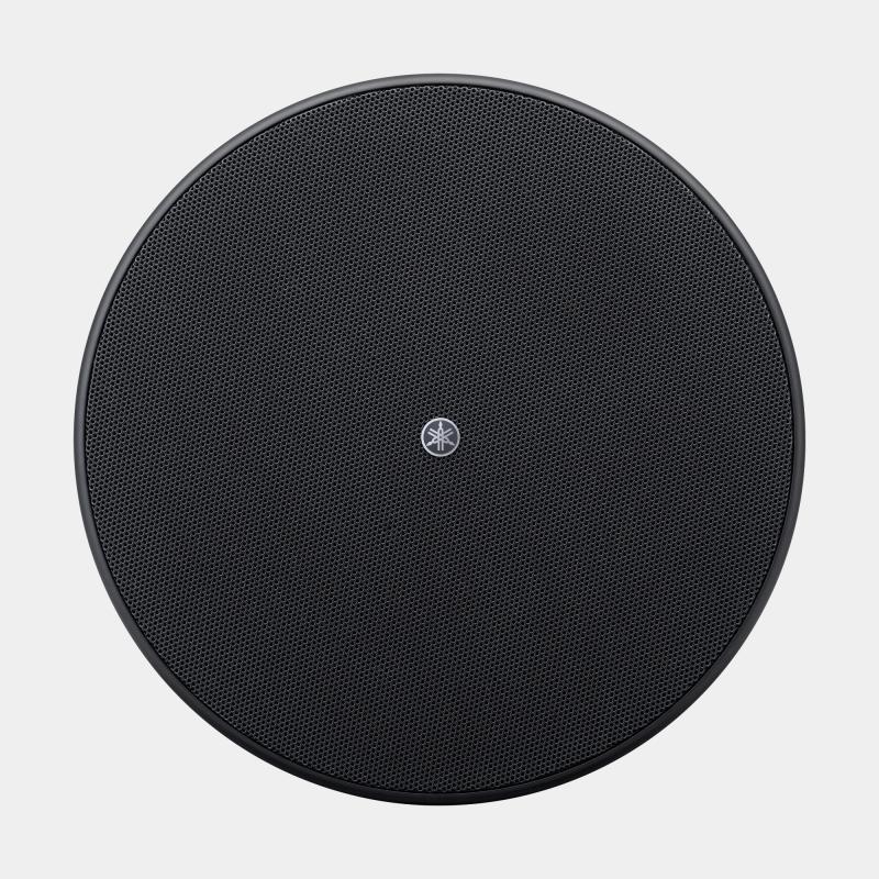 (Pair) Speaker System