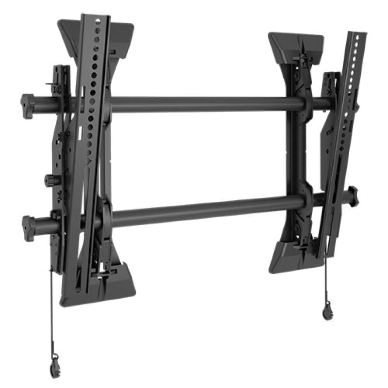 Micro-Adjust Tilt Wall Mount M
