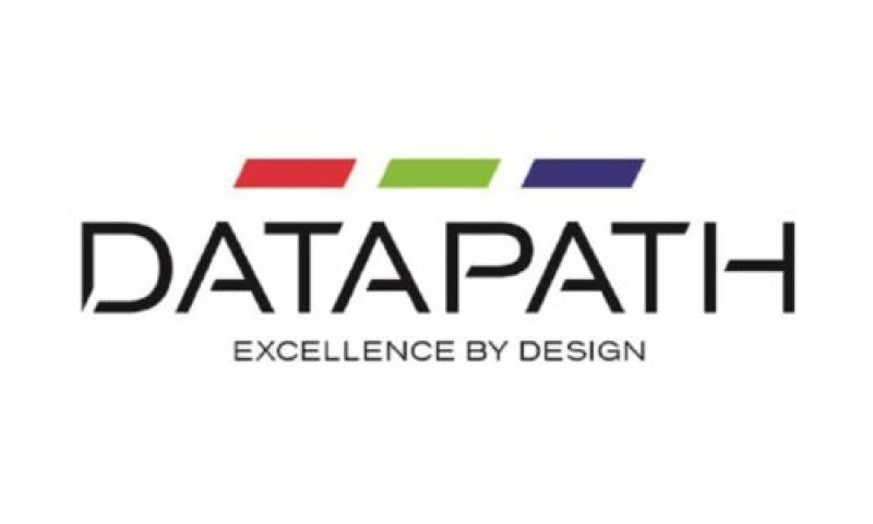 1 day on site commissioning (U