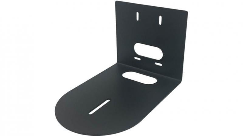 Small Universal Wall Mount B