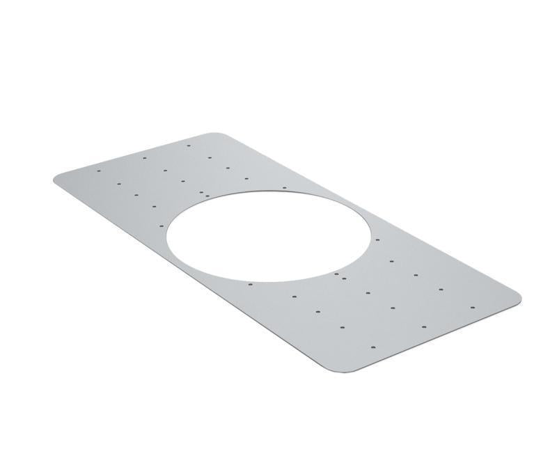 Flush-Mount Acoustimass Module