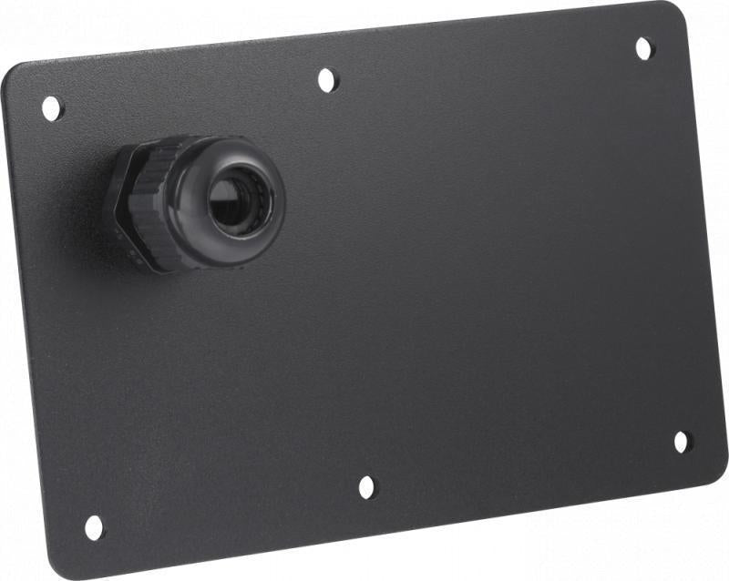 CSG Kit Accessory SG Nut Cover