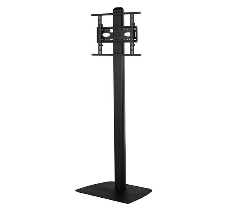 Universal Flat Screen Floor St