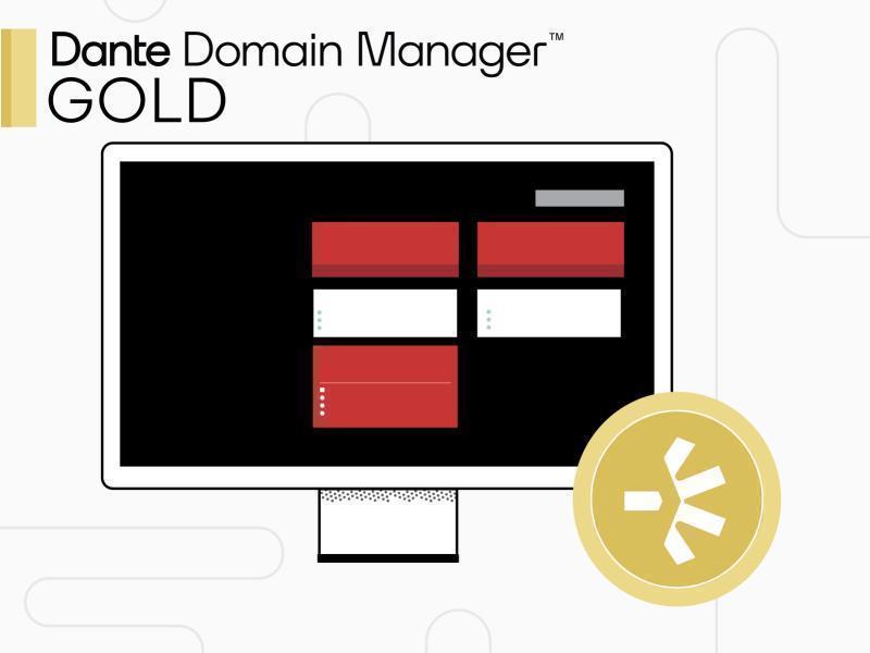 DDM Gold Edition (up to 200 no