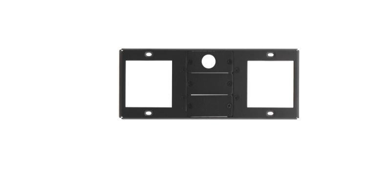 TBUS-6xl Inner Frames