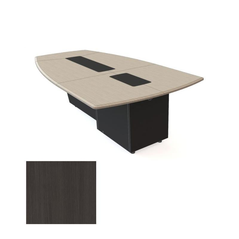 Modular Video Conference Table