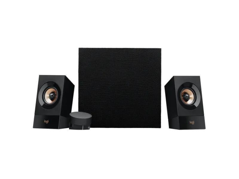 Z533 Powerful Sound