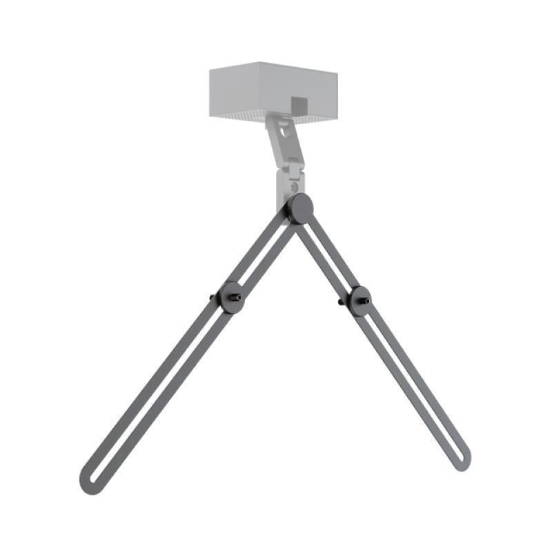 Screen Mount (VESA) for Huddly
