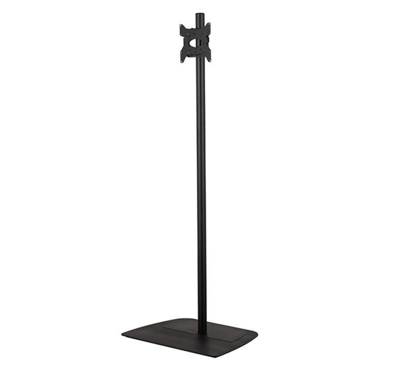 Universal Flat Screen Floor St