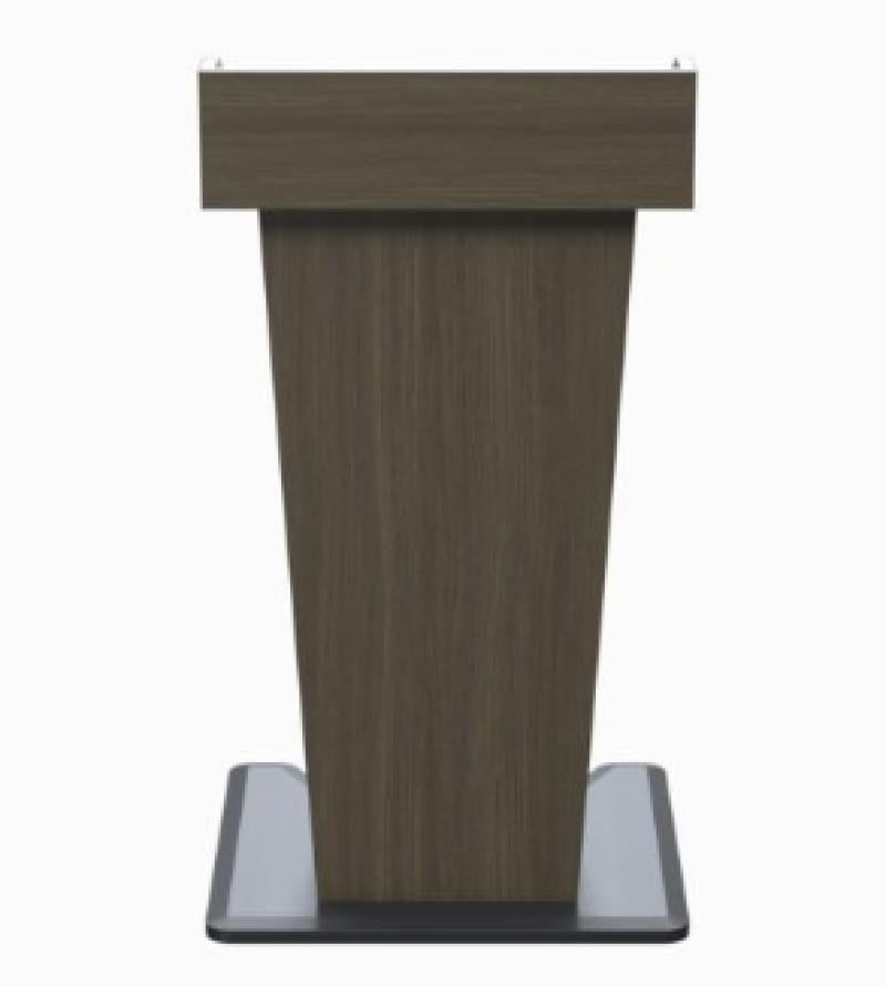 Lectern NEW!It features a 39"