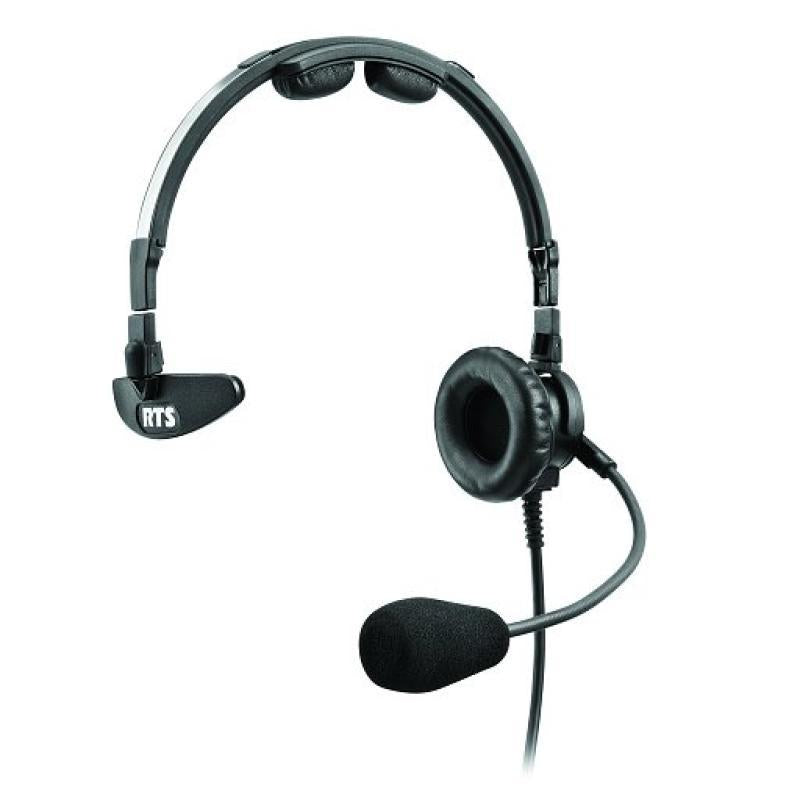 LH-300, SINGLE SIDE, DYNAMIC M
