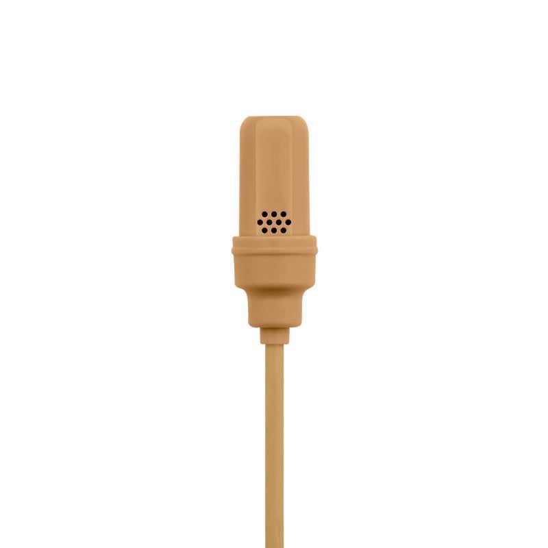 Directional Subminiature Laval