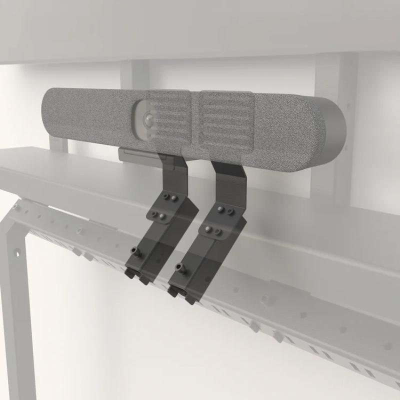 Universal Camera Mount for Hec
