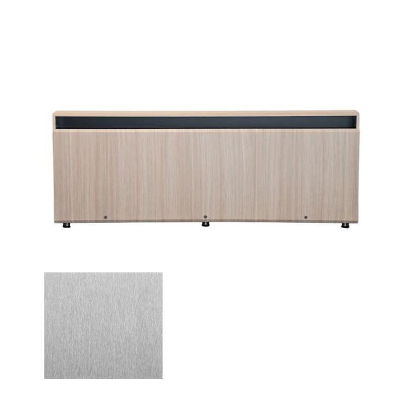 Triple Rack Wall Mounted NEWEa