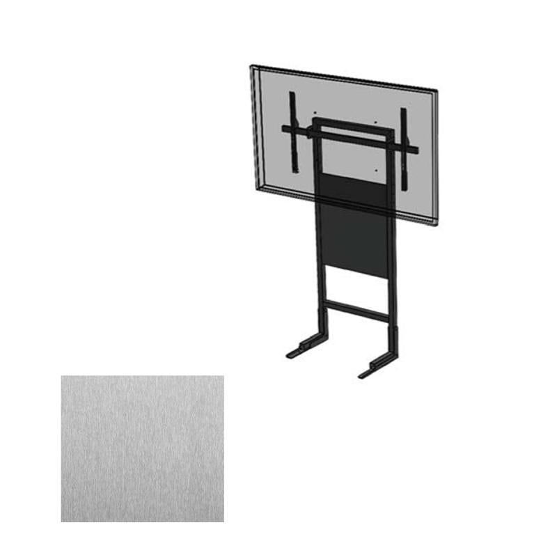 Heavy Duty Floor Mount NEW 60
