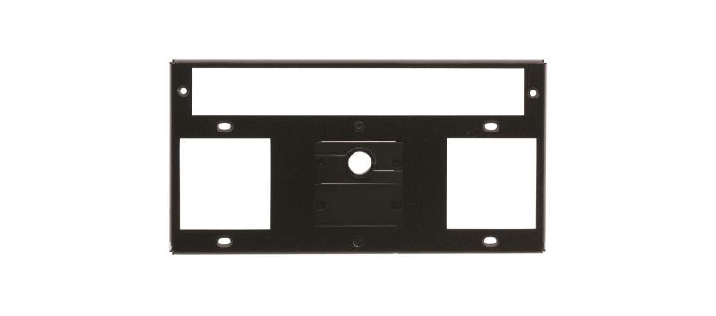 TBUS-10xl Inner Frames