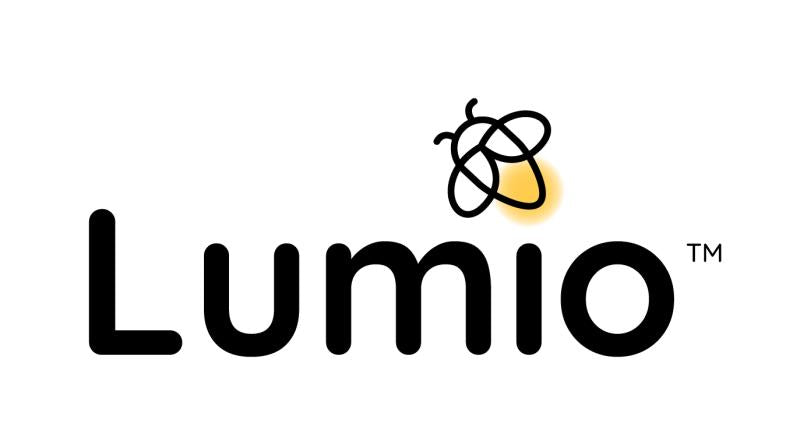 Lumio Standard Plan, 8 year su