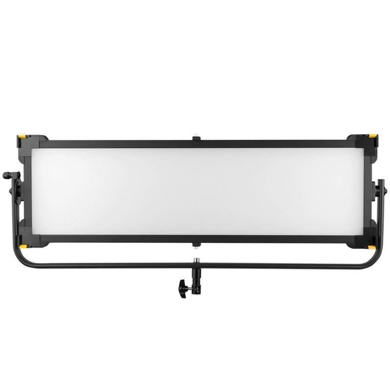 Lyra 1 x 3 Bi-Color Studio Lig