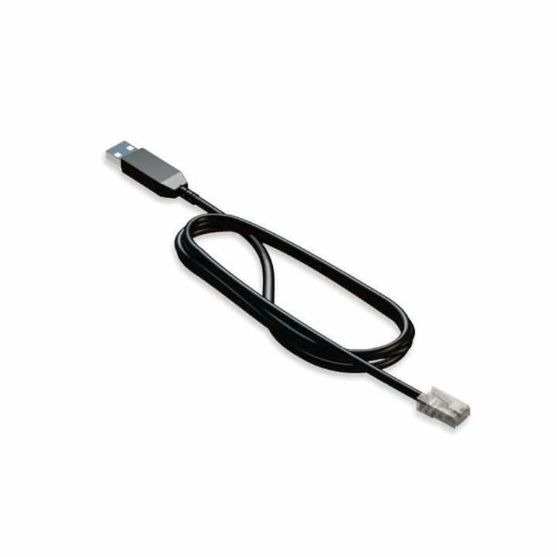 Accessory, Interface Cable. In