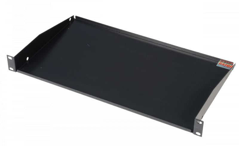 Utility Shelf 1U