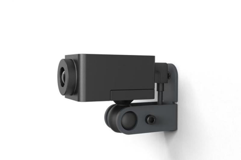 ADA Cam Mount for Huddly GO &