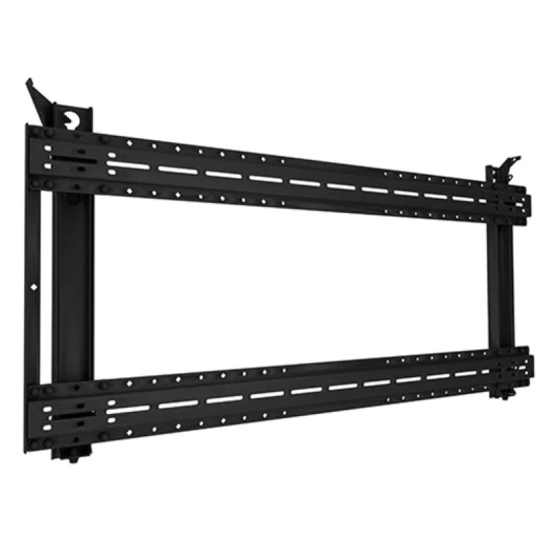 EXTRA LARGE STATIC WALL MOUNT