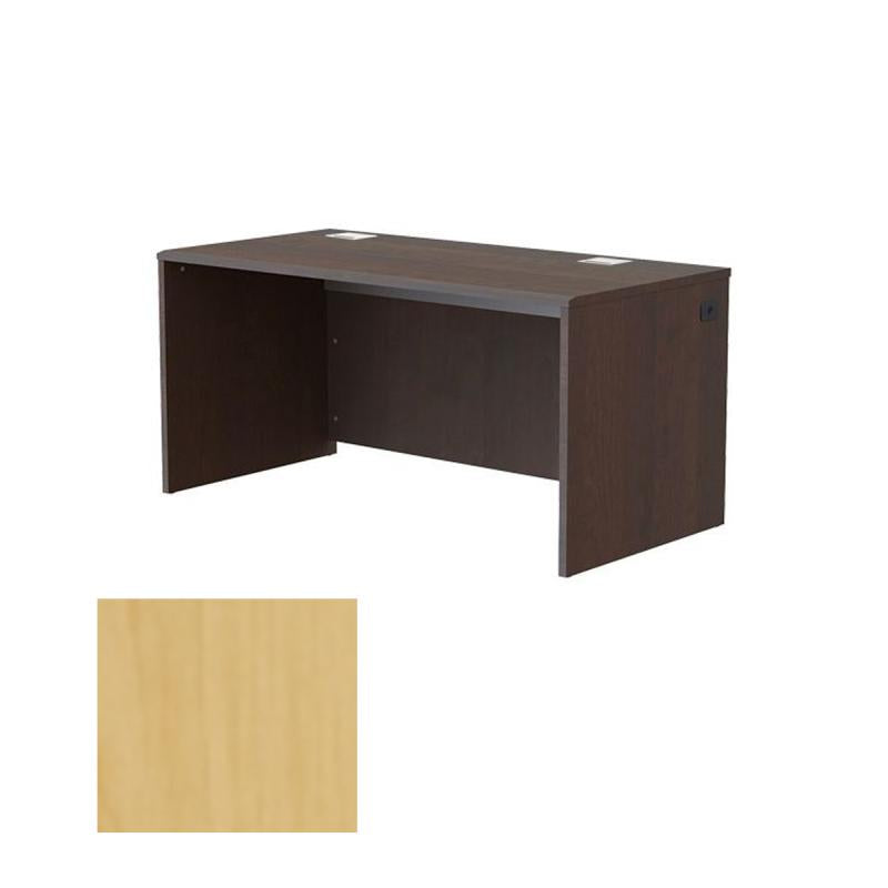Multifunctional Teacher Desk,