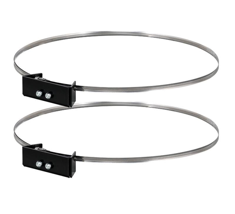Column / Pillar Clamp