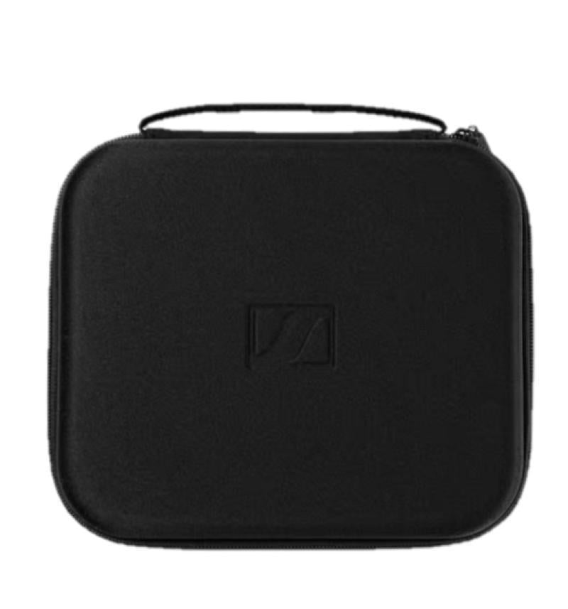 Storage and transport case for