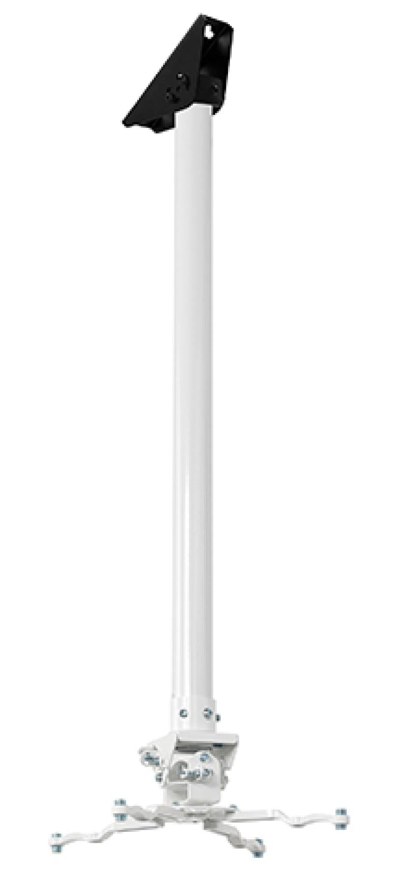 SYSTEM 2 - Extra-Large Project