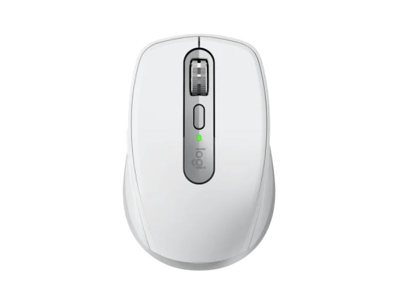 MX Anywhere 3S for Business (P