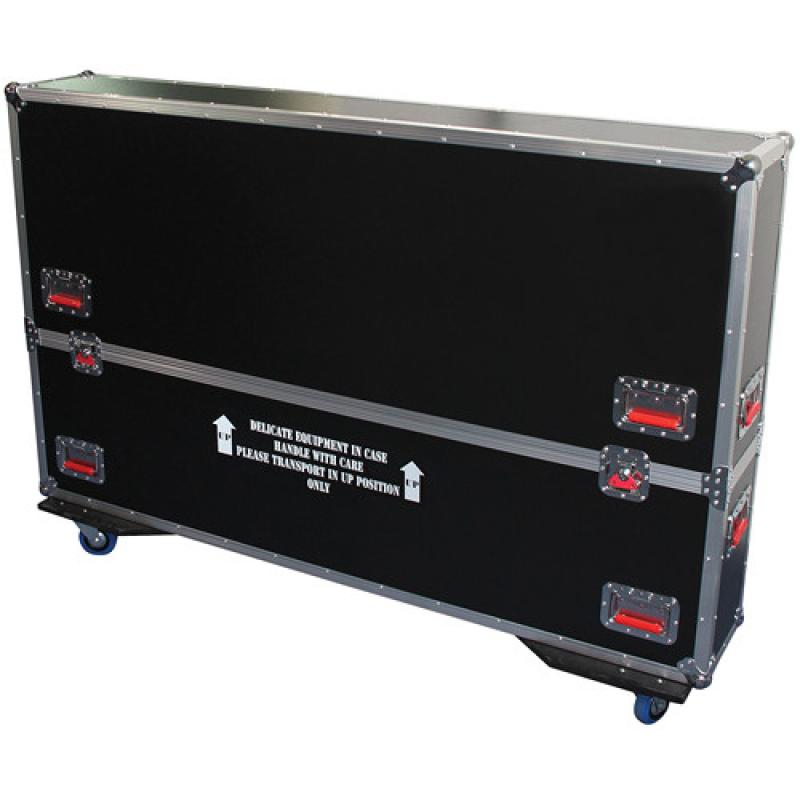 G-TOUR Case for Screens