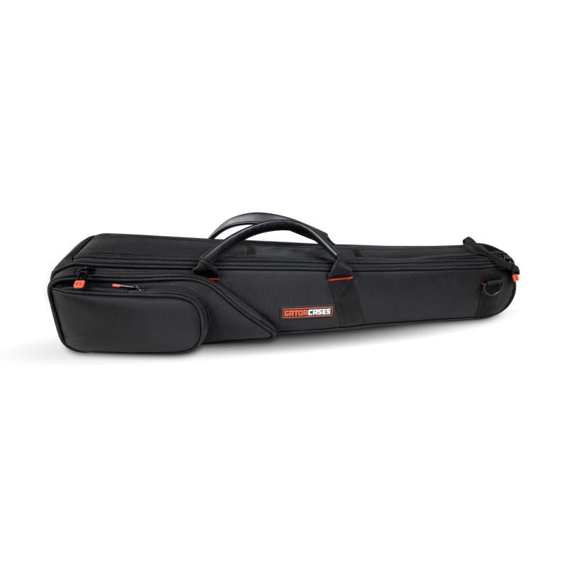 Gator Allegro Series Pro Bag f