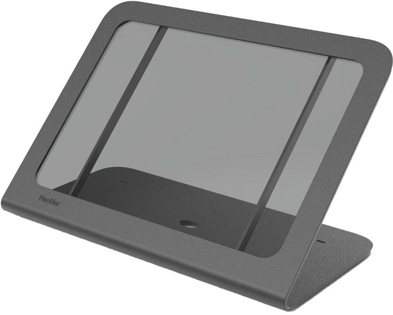 WindFall Stand for iPad 10th G