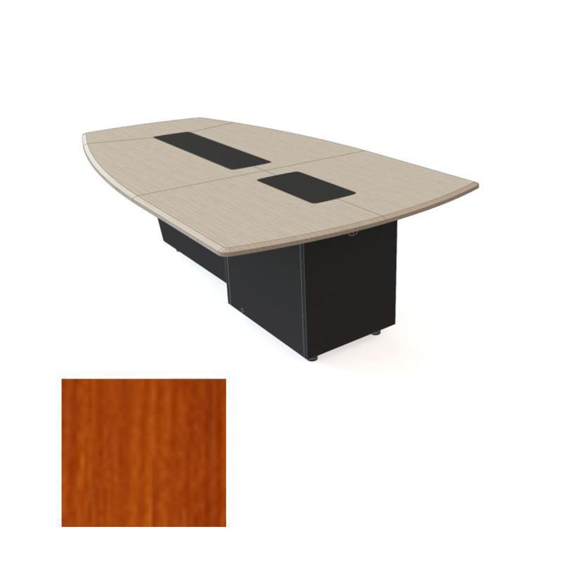Modular Video Conference Table