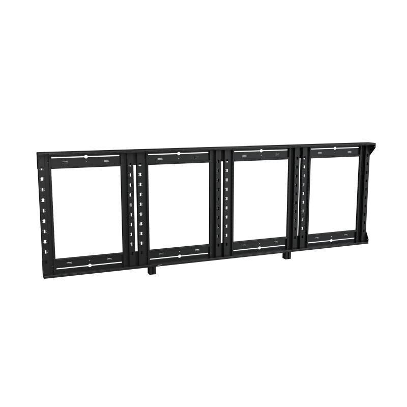 C3 FRAME4 BAY32"HV2