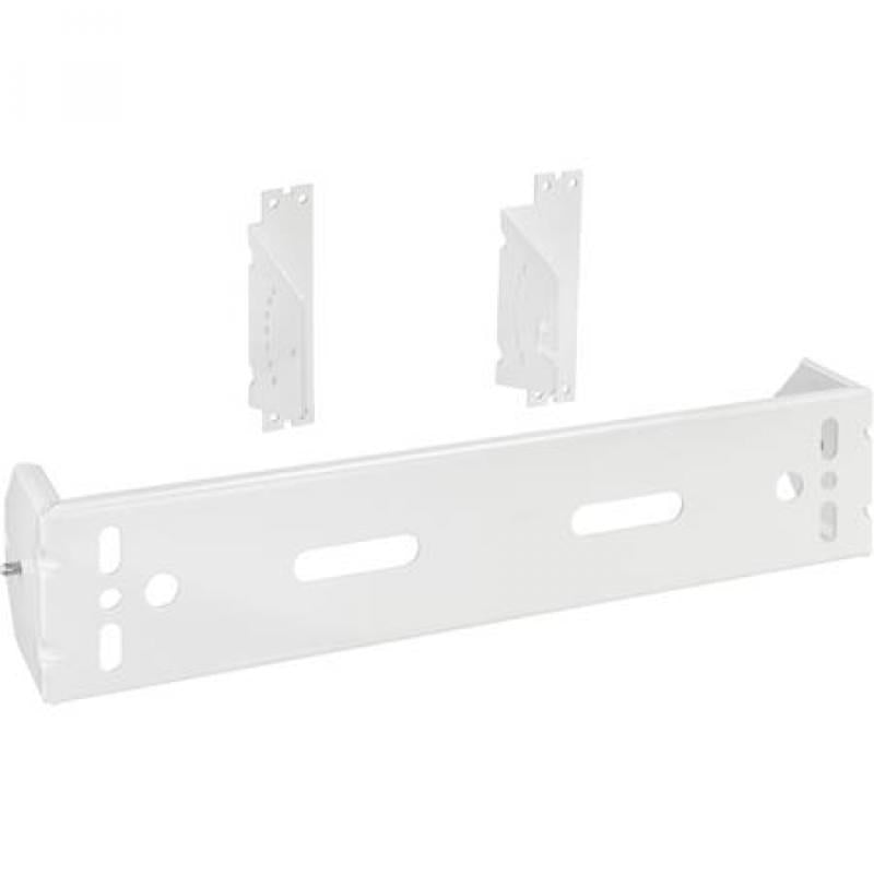 Wall mount bracket, ELX200 2-w